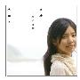 城南海(Kizuki Minami) -《童神～私の宝物～》单曲[MP3]