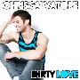Chris Salvatore -《Dirty Love》[EP][iTunes Plus AAC]