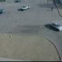 《驾驶教学》(driving course)无[压缩包]