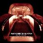 Along The Corridors -《Eraldo Bernocchi and Blackfilm》[MP3]