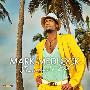Mark Medlock -《Rainbows End》[MP3]