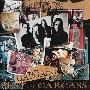 Carcass -《Best Of Carcass》[MP3]