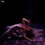 Beyonce -《Beyonce I Am...Yours.拉斯维加斯演唱会 【iTunes Plus AAC】》(I Am...Yours. An Intimate Performance at Wynn Las Vegas)iTunes Movie[HDTV]