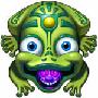 《祖玛复仇记英文版》(Zuma's.Revenge)绿色版[压缩包]