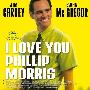 《我爱你莫里斯》(I Love You Phillip Morris)深影[R5]