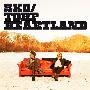 SkoTorp -《Heartland》[MP3]