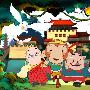 《西游新传》[更新1-15集][RMVB]