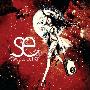 Sweet Electra -《When We Abandoned Earth》[MP3]