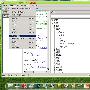 《计算任意定义变量复杂的数学公式》(SpeQ for veket)3.3 汉化版[安装包]