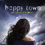 《欢乐镇疑案 第一季》(Happy.Town.Season1)[YDY出品][Mobile-MP4][更新至01集][MP4]