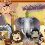 《甘蔗连连看》简体中文版v1.0[安装包]
