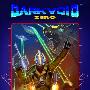 《黑暗空隙》(Dark Void Zero)完整硬盘版[压缩包]