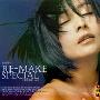 韩国群星 -《再会》(RE-MAKE SPECIAL)EMI 韩国[APE]
