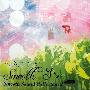 Smooth J -《Smooth Sound Collection Vol.2》专辑[MP3]