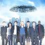 《V星入侵2009 第一季》(V 2009 Season 1)更新至第9集[720p]