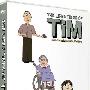 《蒂姆的糟糕生活 第二季》(The Life and Times of Tim Season 2)更新至第10集[720p]