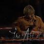 《Eric Johnson 吉他教学 The Art of Guitar》(Eric Johnson-吉他教学-The Art of Guitar)