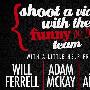 《笑死人不偿命 第一季》(Funny Or Die Presents Season 1)更新至第10集[720p]