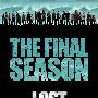 《迷失 第六季》(Lost Season 6)更新至第13集DIMENSION PROPER[720p]