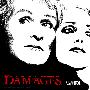 《以法之名 第三季》(Damages Season 3)更新至第13集[720p]