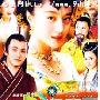 《伊托邦:数字时代的城市生活》((美)威廉﹒J﹒米切尔)扫描版[PDF]