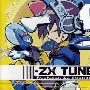 不知道 可普通吧 -《洛克人zx 与 zxa 的原声音乐》(rockman zx && zxa song)不知道[APE]