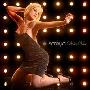 Soraya Arnelas -《Dolce Vita》(甜密生活)[MP3]