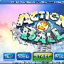 《能量球2》(Action ball)[安装包]
