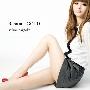 seikou nagaoka(長岡成貢) -《Romantic GOLD》专辑[MP3]