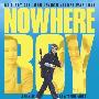 《无处的男孩》(Nowhere Boy)列侬少年传记[720P]