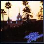 Eagles -《Hotel California》(加州旅店)iTunes Plus AAC