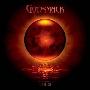 Godsmack -《The Oracle》[MP3]