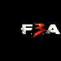 《极度恐慌3预告片》(F.E.A.R.3 Trailer)[720P]