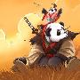 《魔兽争霸３热键修改工具》(ｗａｒ３ＨｏｔＫｅｙ)ｒ１．０２[安装包]