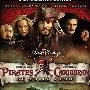 《加勒比海盗3:世界的尽头》(Pirates Of The Caribbean At World's End)国英双语wiki[720P]