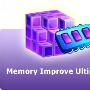 《内存优化软件》(WindowsCarePro Memory Improve Ultimate)终极版/v5.2.1.185/WinAll/含注册码[压缩包]