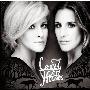 Court Yard Hounds -《Court Yard Hounds》[附iTunes Deluxe Version][MP3]