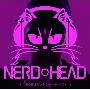 NERDHEAD -《BEGINNING OF THE END》专辑[iTunes Plus AAC]