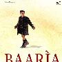 《巴阿里亚：风之门》(Baaria)[DVDRip]