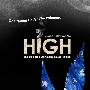 《美国大麻的真实故事》(High: The True Tale of American Marijuana)[DVDRip]