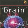 《历史频道 脑》(History Channel The Brain)[DVDRip]