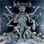 Behemoth -《The Apostasy》[MP3]