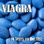 《伟哥：十年之路》(Viagra: Ten years and Rising)[DVDRip]