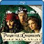 《加勒比海盗2：聚魂棺》(Pirates of the Caribbean 2: Dead Man's Chest)国英双语wiki[720P]