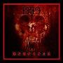 1349 -《Demonoir》[FLAC]