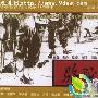 《最终兵器彼女》[1-7集全/已完结][漫画单行本]日本小学馆正式授权台湾中文版[压缩包]