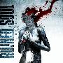 Ruined Soul -《My Dying Day》[MP3]