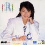 新田恵利(Nitta Eri) -《ERI》1st专辑[MP3]