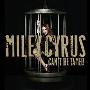 Miley Cyrus -《新专辑《Can't Be Tamed》同名主打歌 CD完整版》[MP3]