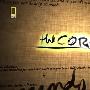 《国家地理 高空走大绳》(National Geographic The Core)[HDTV]